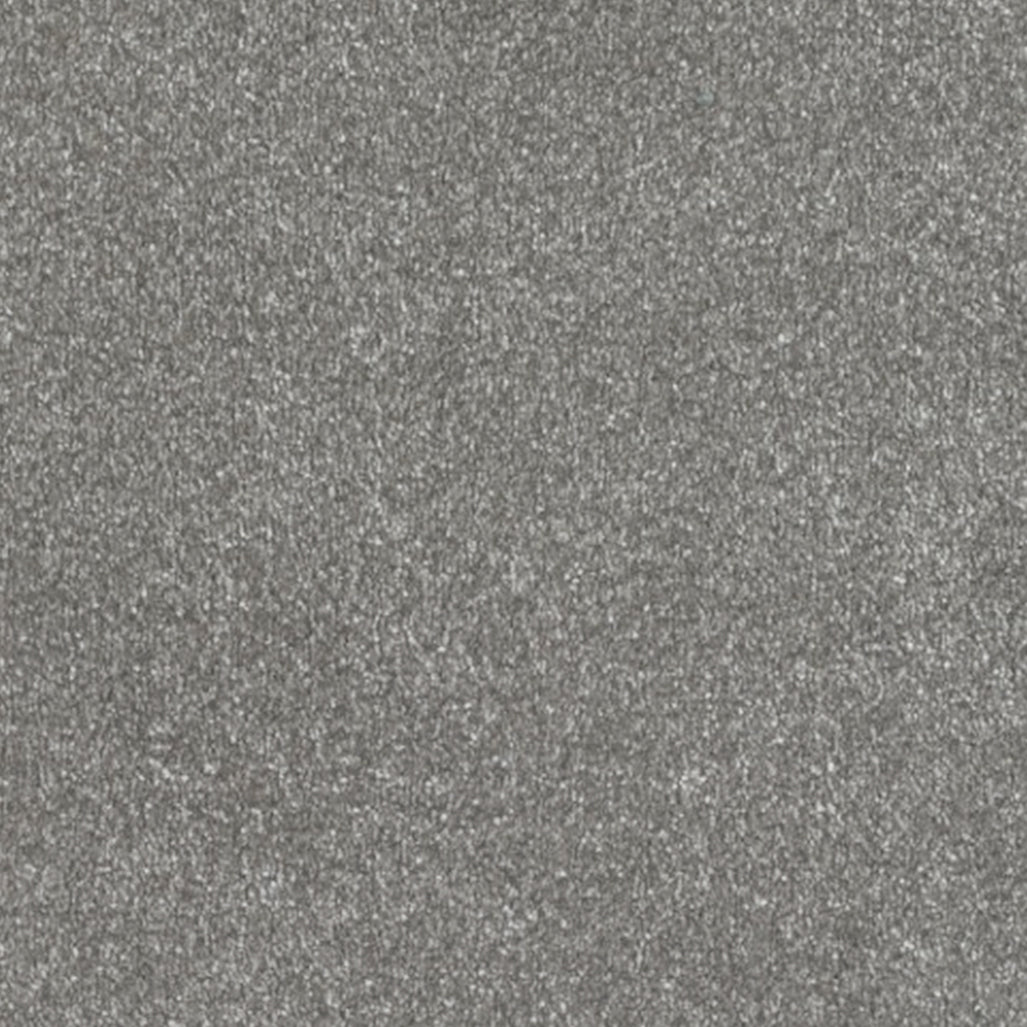 Victoria Carpets Ultimate Expressions Saxony