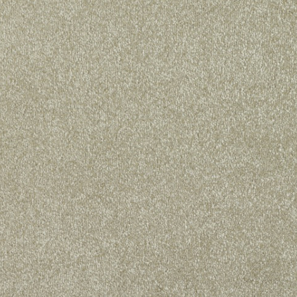 Victoria Carpets Ultimate Expressions Saxony