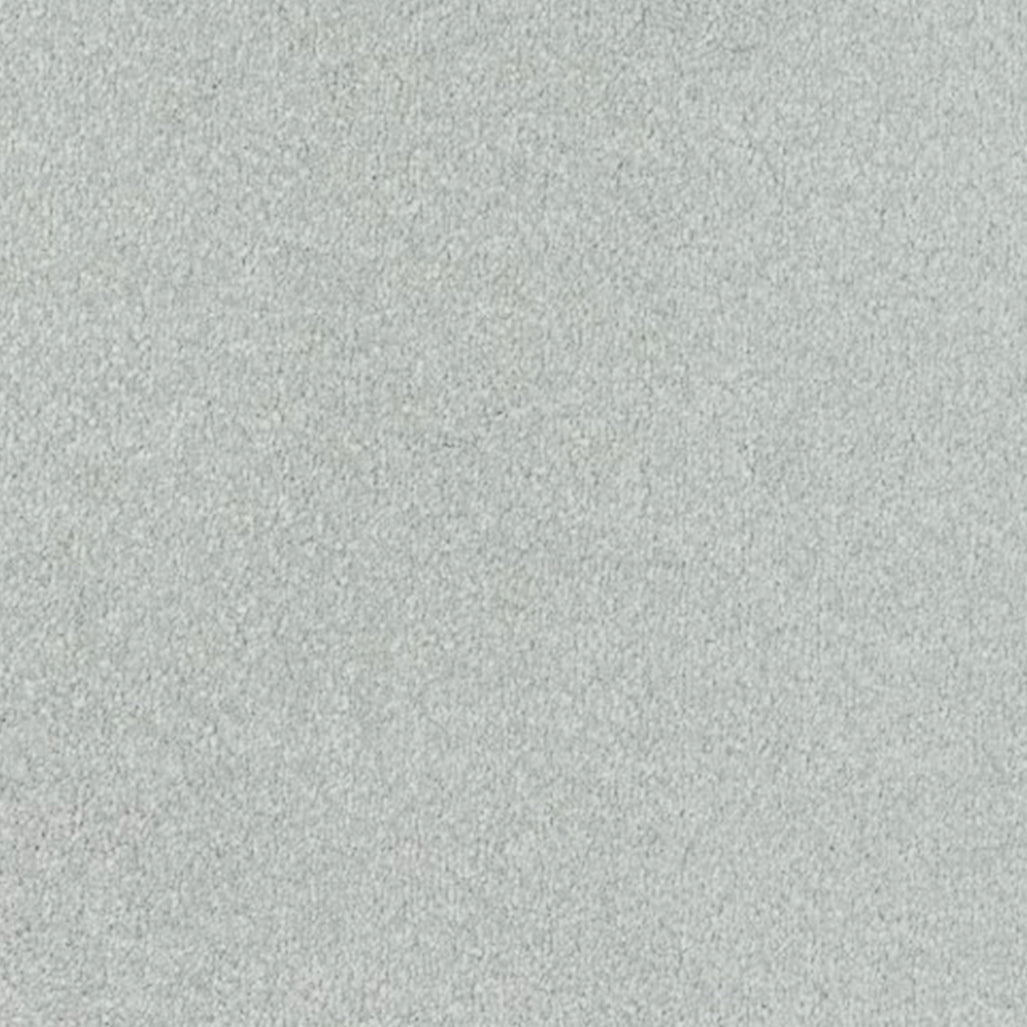 Victoria Carpets Ultimate Expressions Saxony