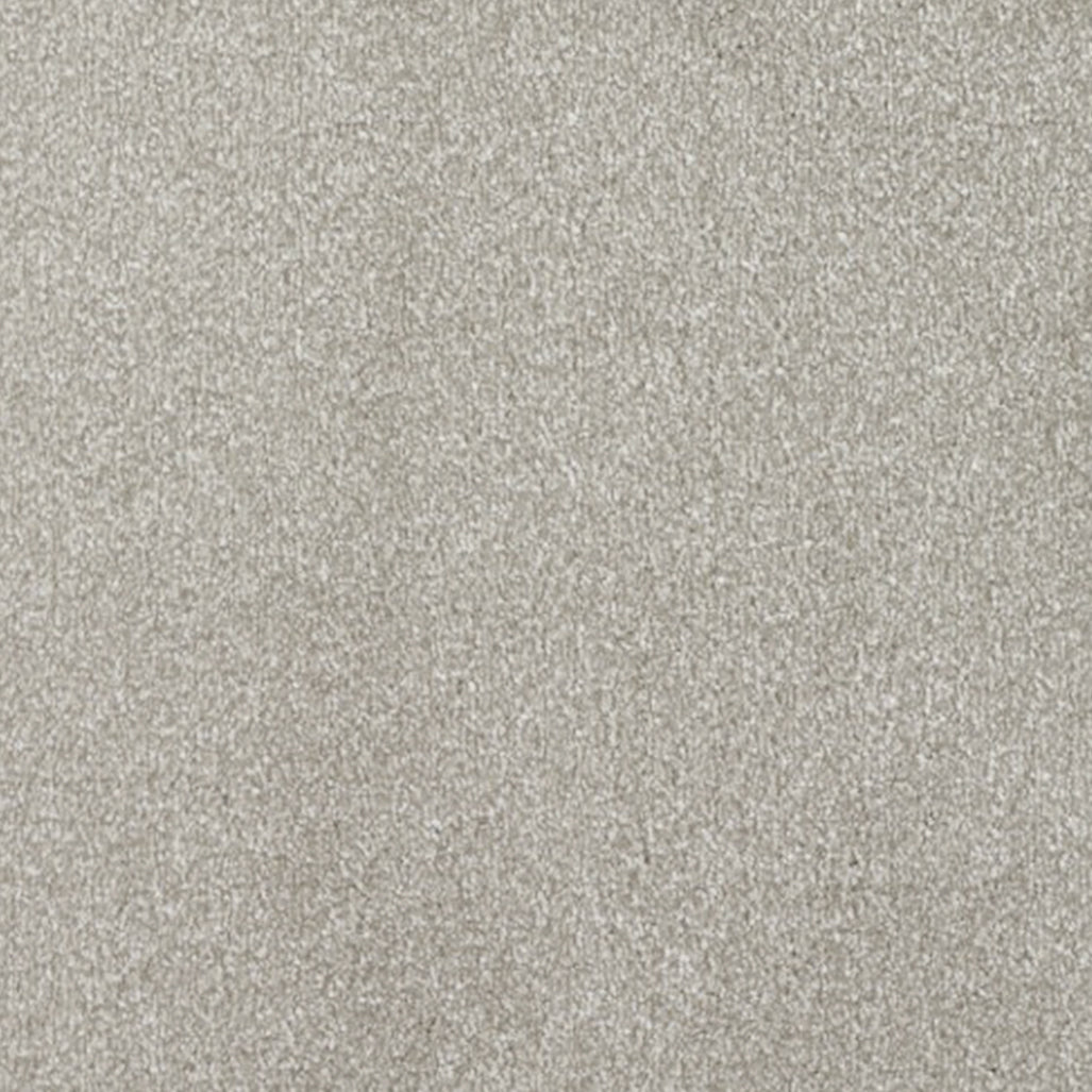 Victoria Carpets Ultimate Expressions Saxony