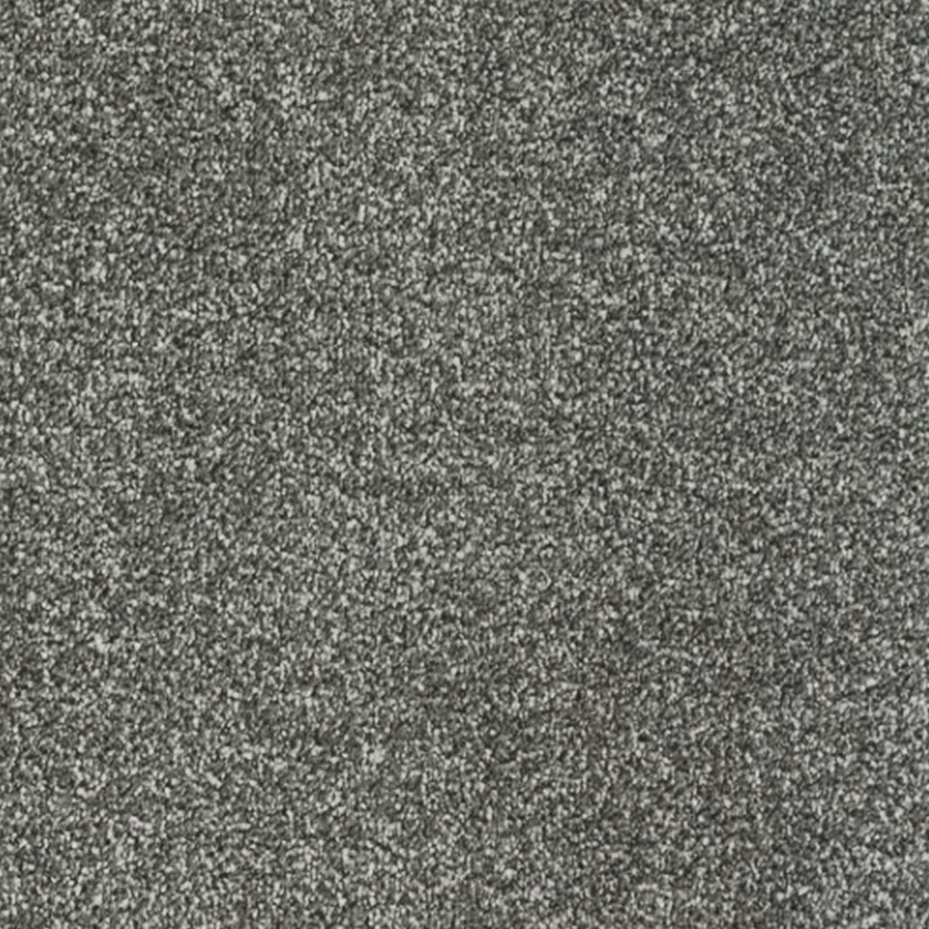 Victoria Carpets Ultimate Expressions Saxony