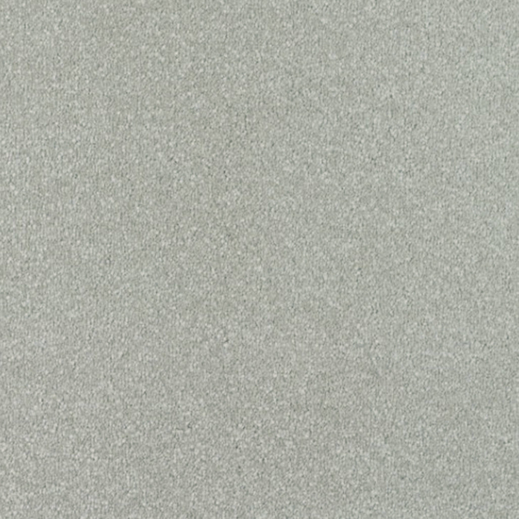 Victoria Carpets Ultimate Expressions Saxony