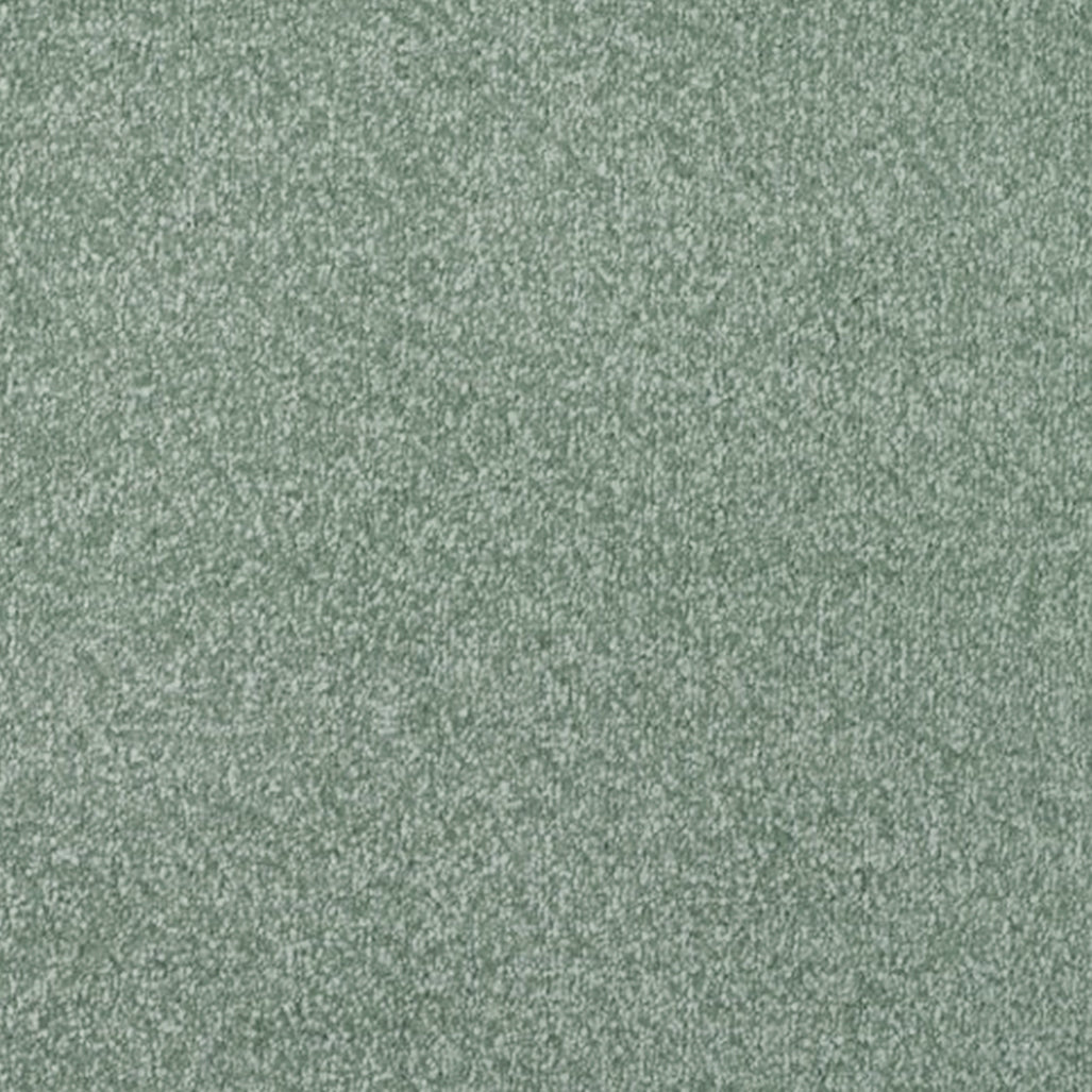 Victoria Carpets Ultimate Expressions Saxony