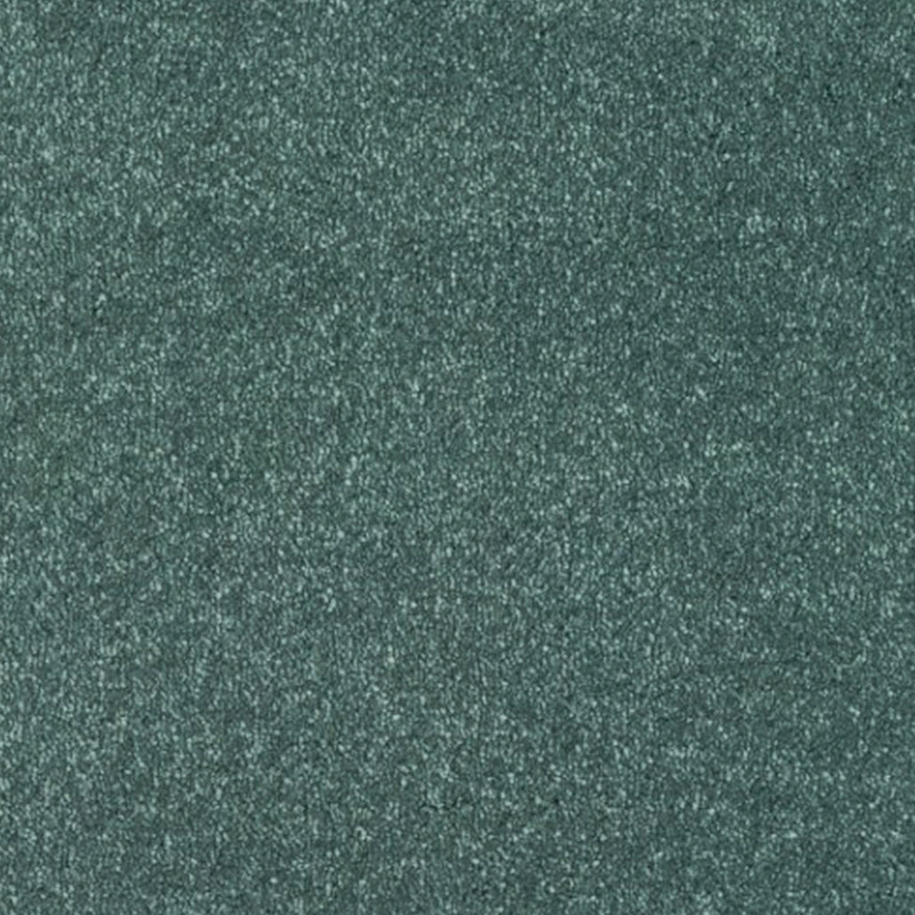 Victoria Carpets Ultimate Expressions Saxony