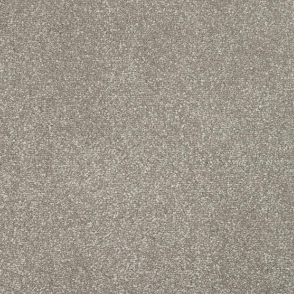 Victoria Carpets Ultimate Expressions Saxony