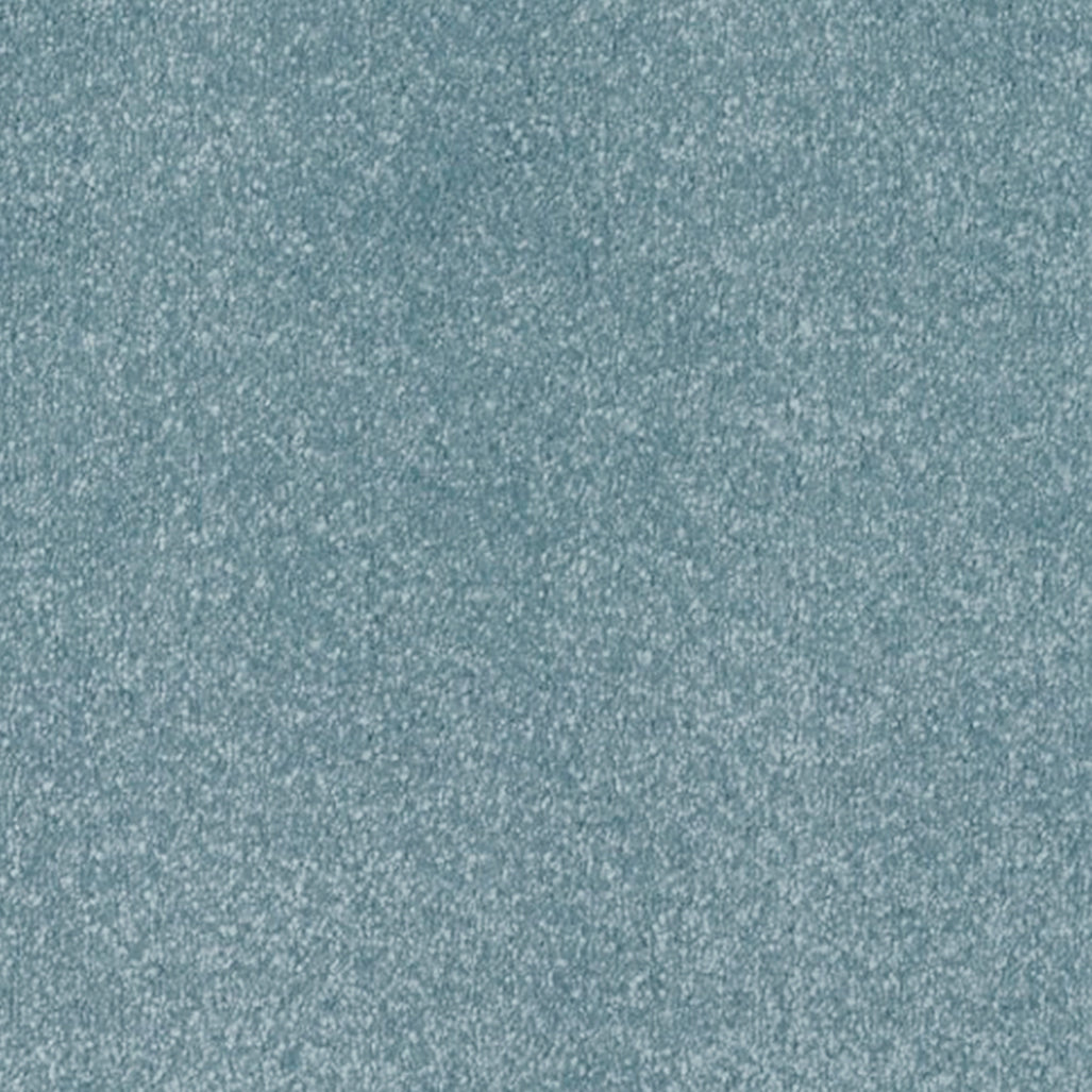 Victoria Carpets Ultimate Expressions Saxony