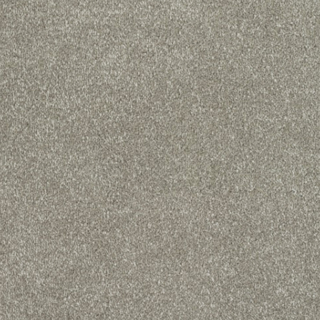Victoria Carpets Ultimate Expressions Saxony