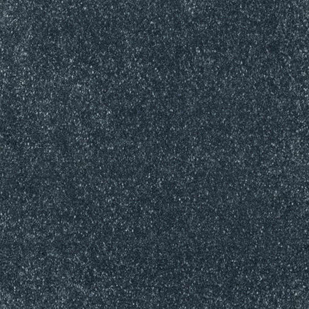 Victoria Carpets Ultimate Impressions Saxony
