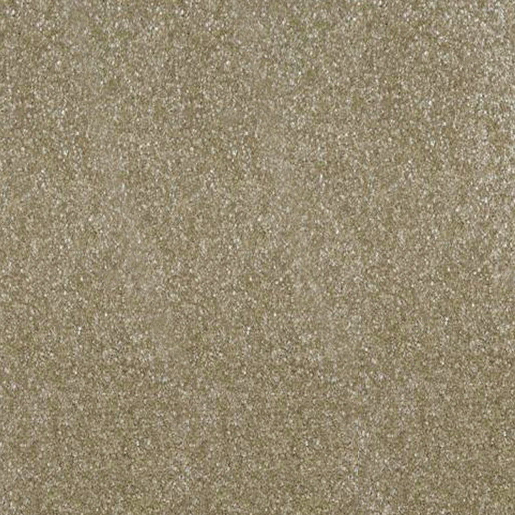 Victoria Carpets Ultimate Impressions Saxony