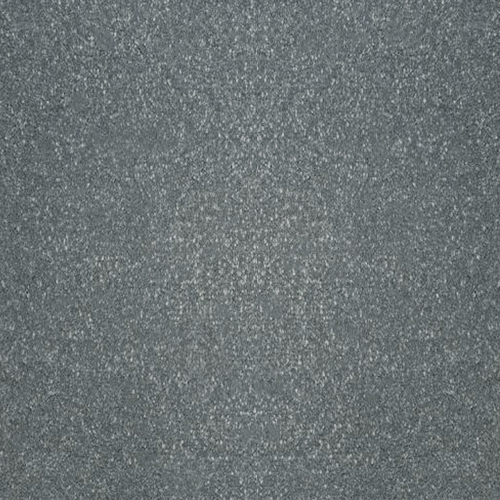 Victoria Carpets Ultimate Impressions Saxony