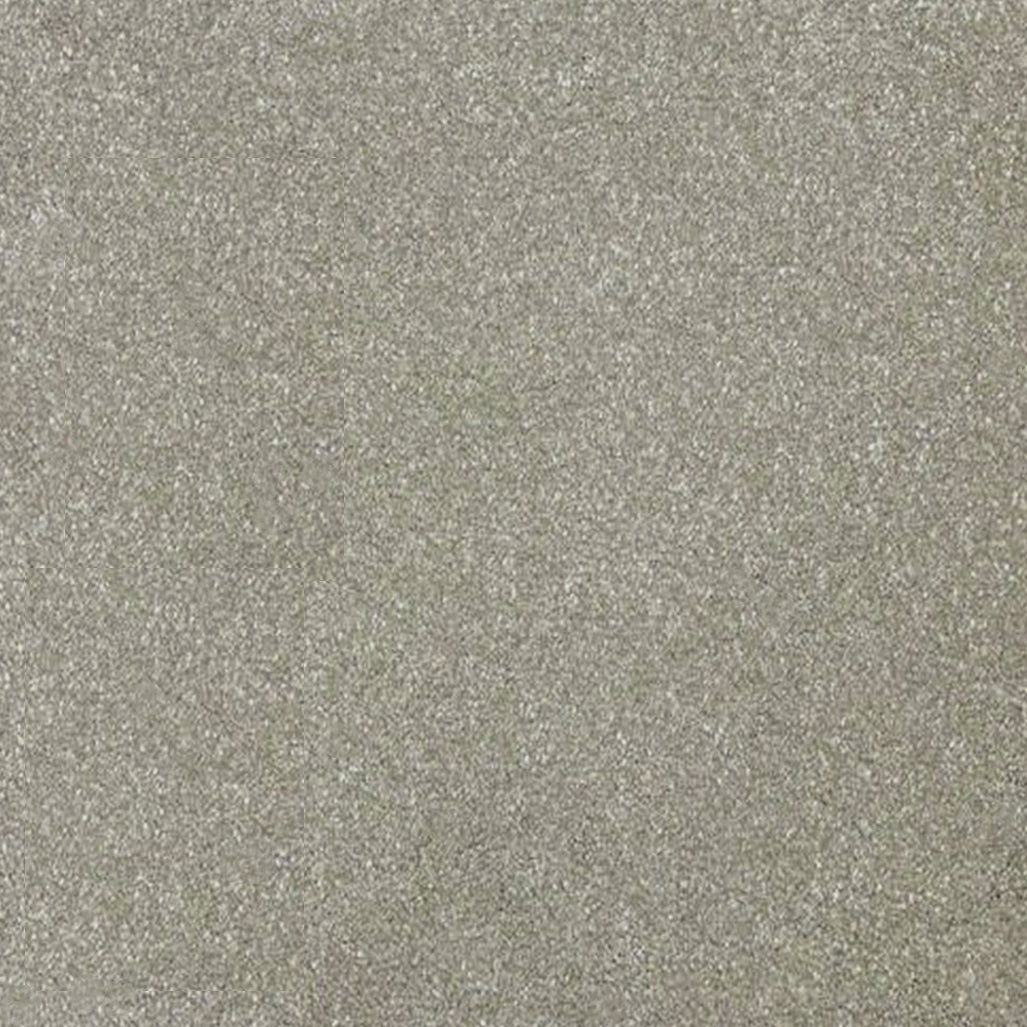 Victoria Carpets Ultimate Impressions Saxony