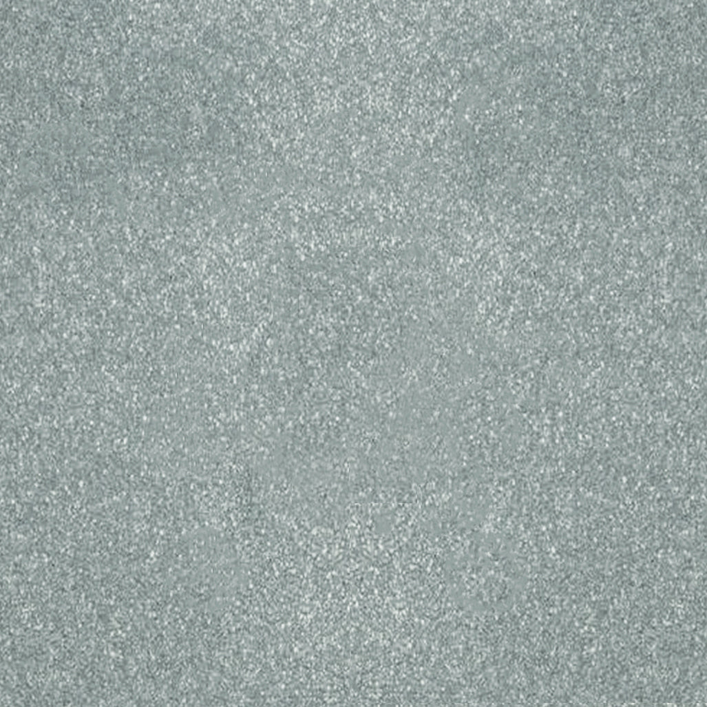 Victoria Carpets Ultimate Impressions Saxony