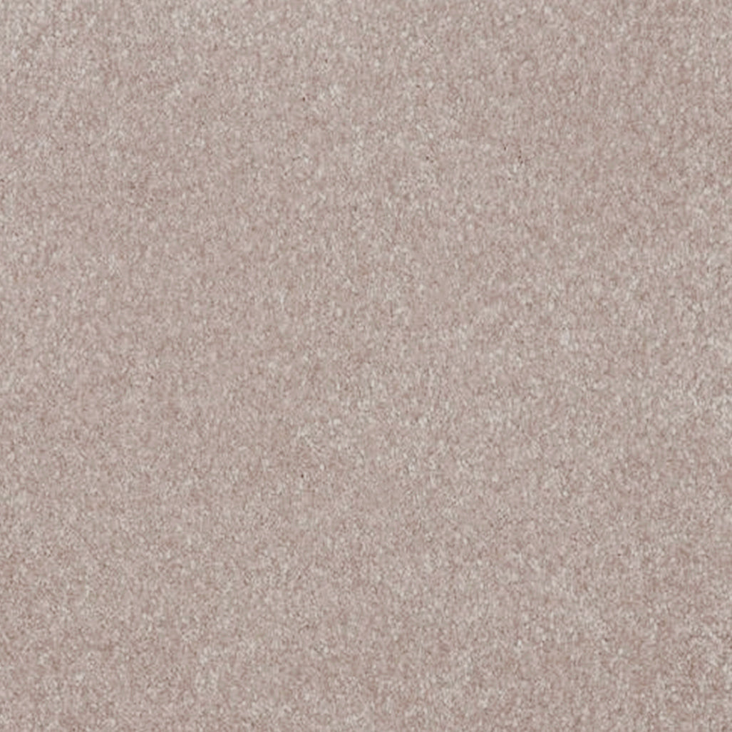 Victoria Carpets Ultimate Impressions Saxony