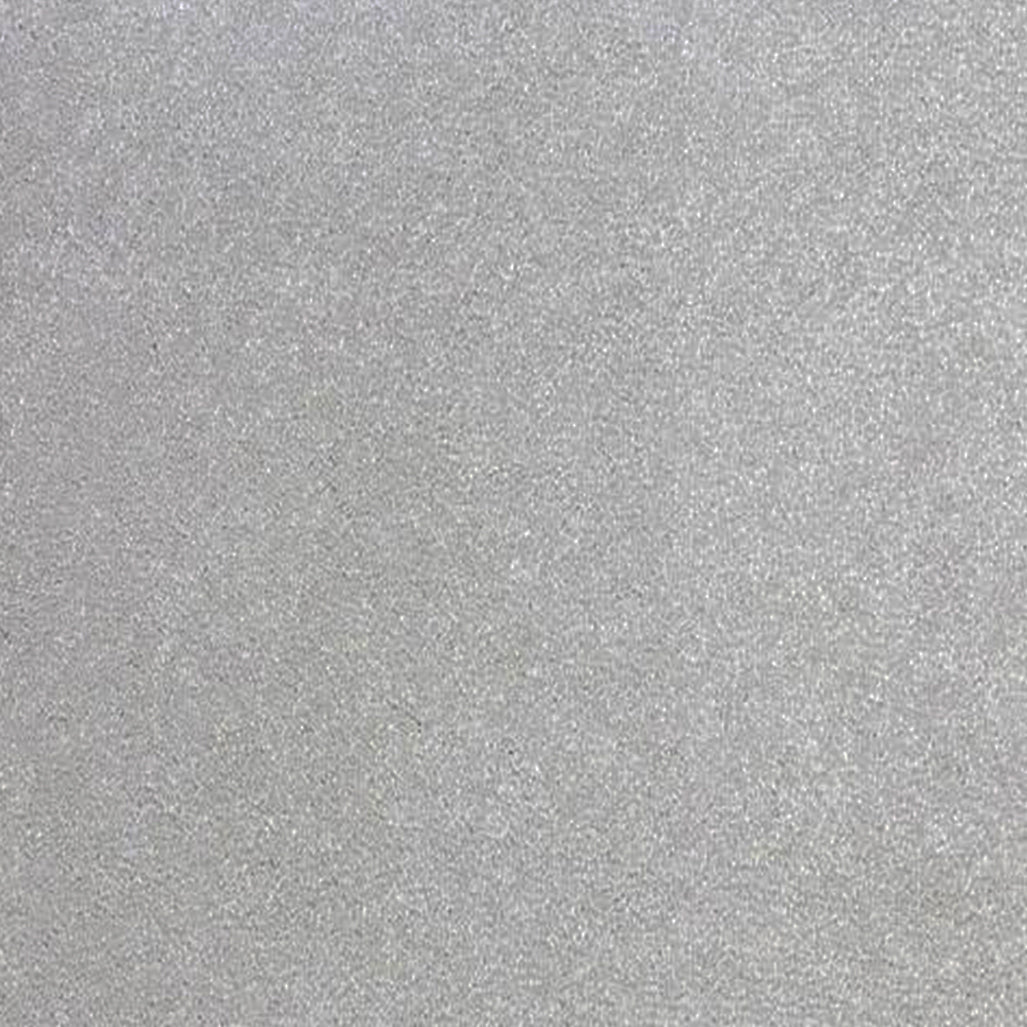 Victoria Carpets Ultimate Impressions Saxony