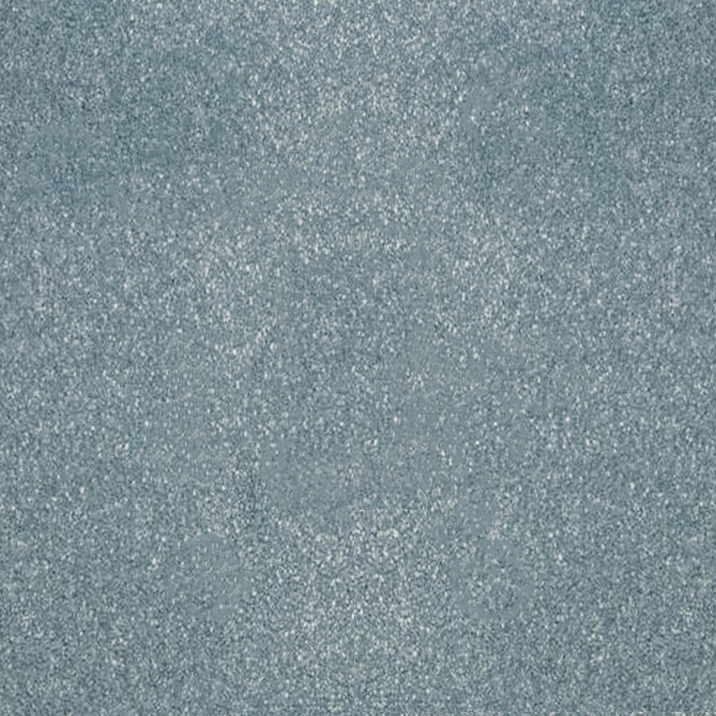 Victoria Carpets Ultimate Impressions Saxony