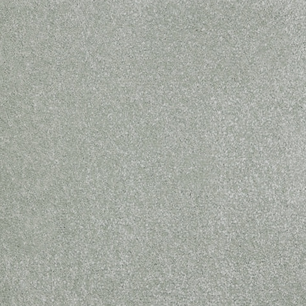 Victoria Carpets Ultimate Impressions Saxony
