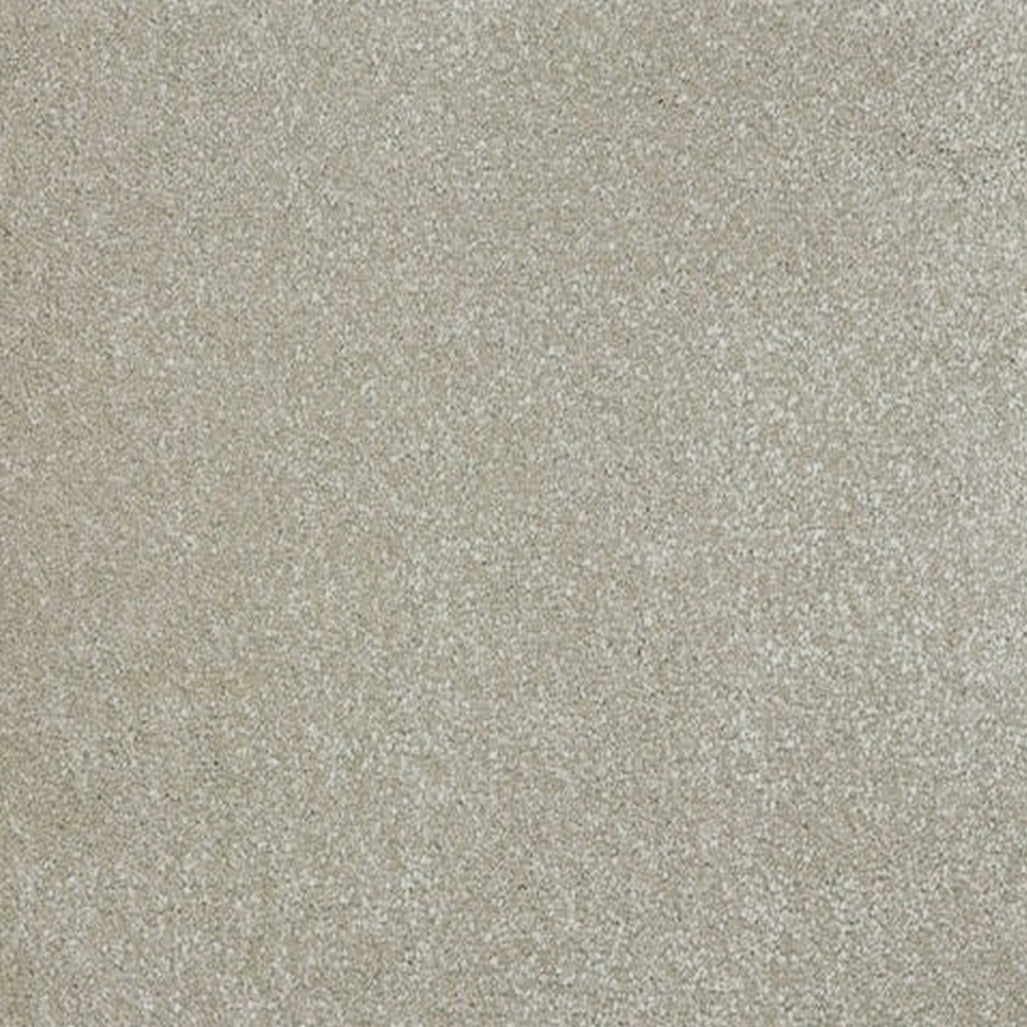 Victoria Carpets Ultimate Impressions Saxony
