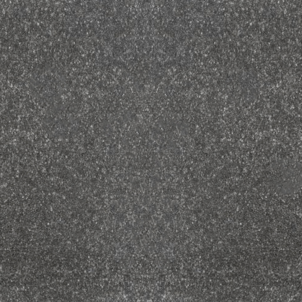 Victoria Carpets Ultimate Impressions Saxony