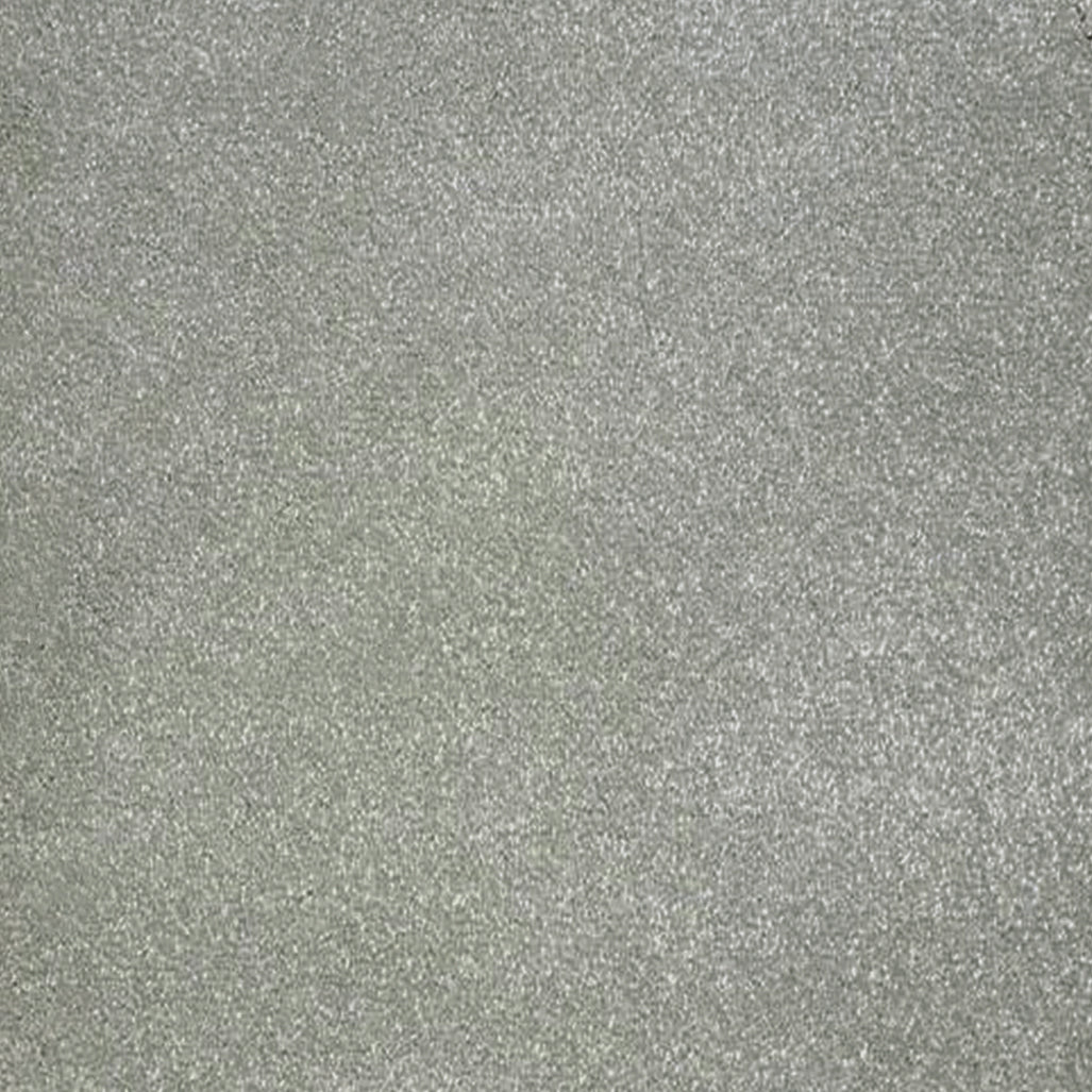 Victoria Carpets Ultimate Impressions Saxony