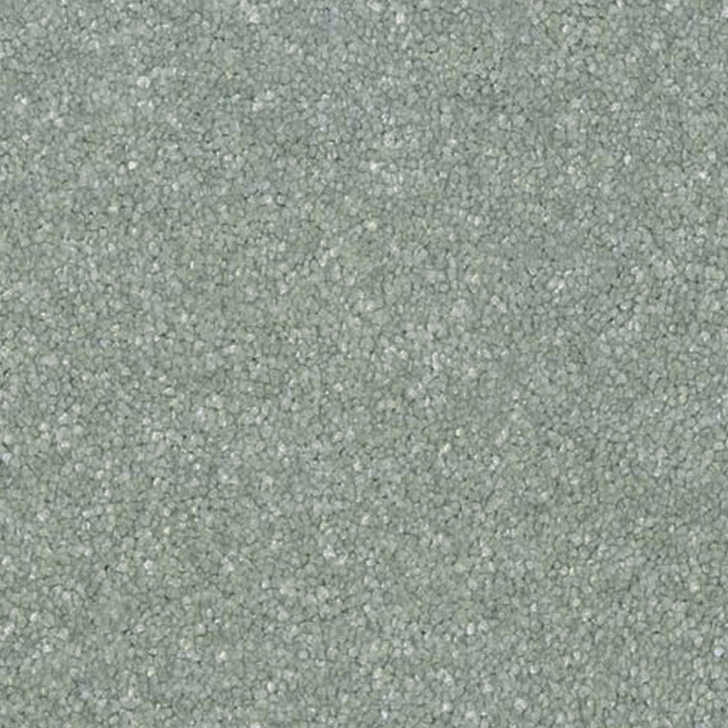 Victoria Carpets Ultimate Impressions Saxony