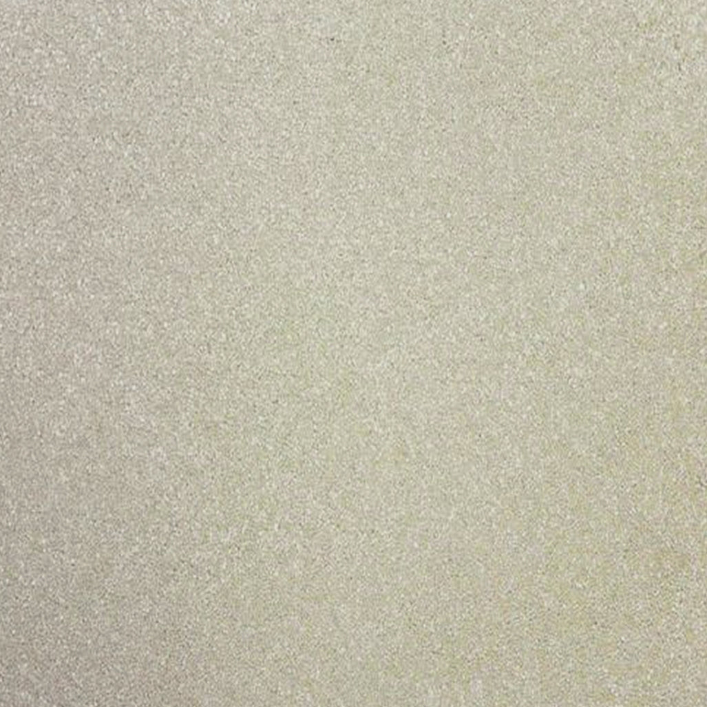 Victoria Carpets Ultimate Impressions Saxony