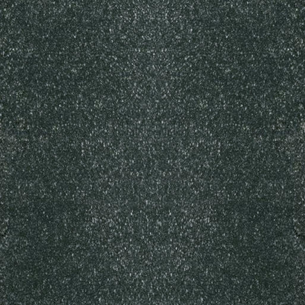 Victoria Carpets Ultimate Impressions Saxony