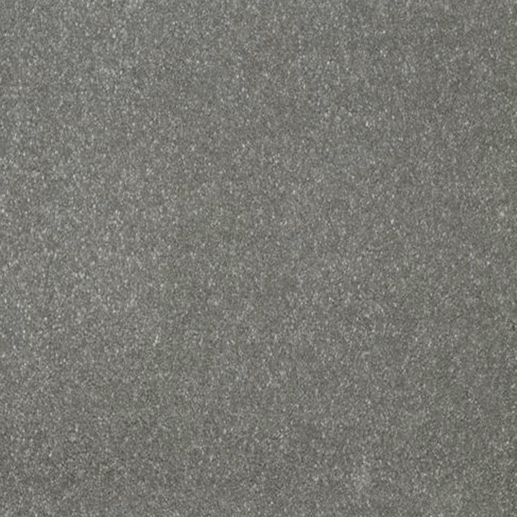 Victoria Carpets Ultimate Impressions Saxony