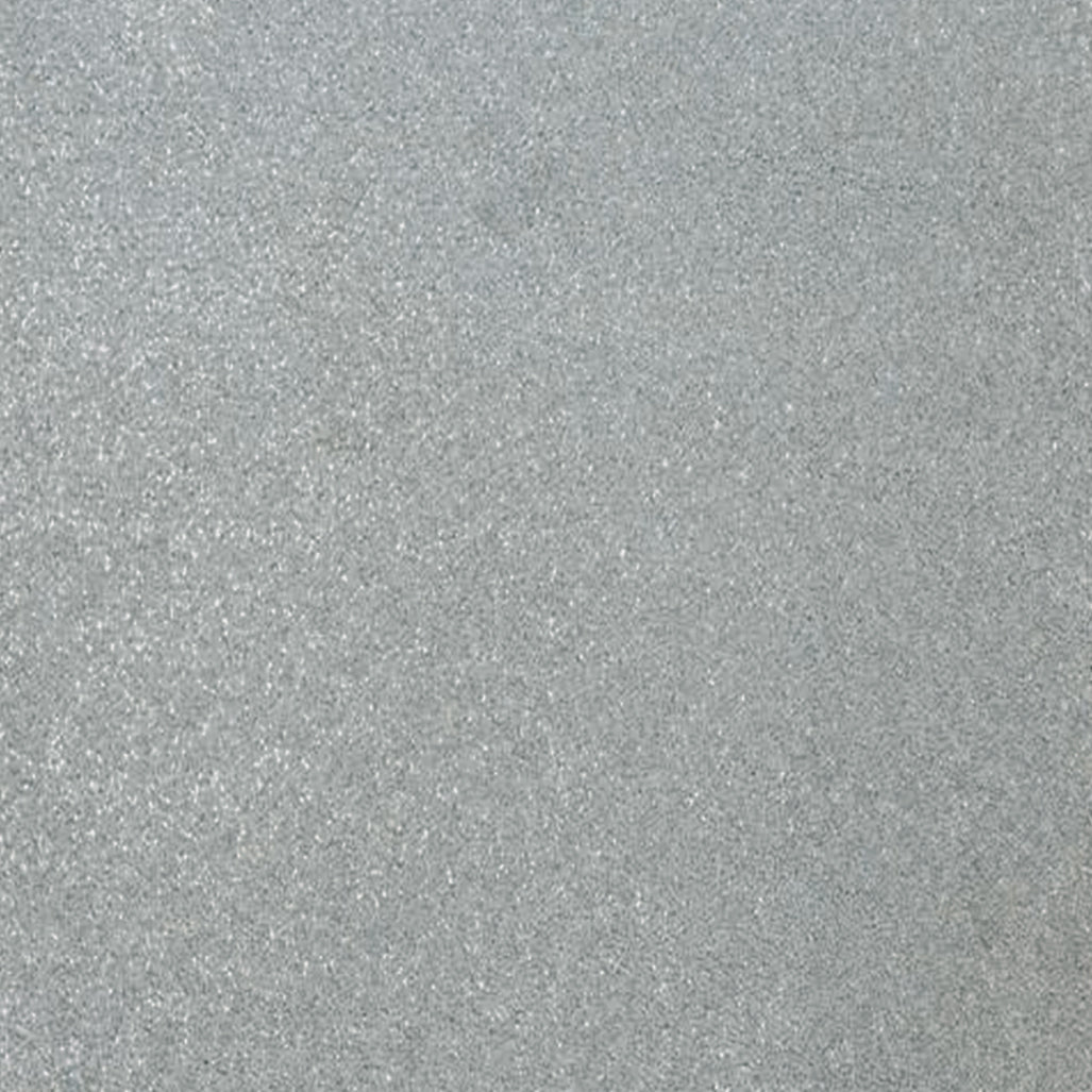 Victoria Carpets Ultimate Impressions Saxony