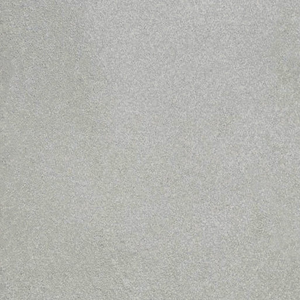 Victoria Carpets Ultimate Impressions Saxony