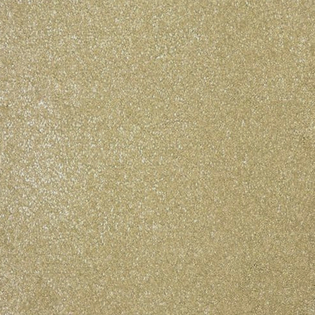 Victoria Carpets Ultimate Impressions Saxony