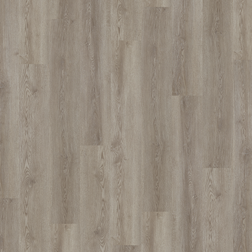 Victoria Design Floors Gluedown LVT Flooring in Universal 30 Grey Oak Plank 50611-03 - 3.36m2 Full Pack