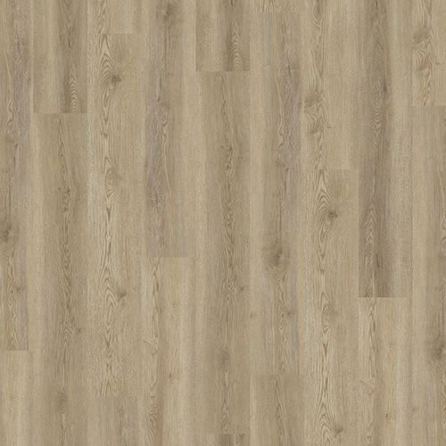 Victoria Design Floors Gluedown LVT Flooring in Universal 30 Light Oak Plank 50611-05 - 3.36m2 Full Pack