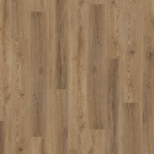 Victoria Design Floors Gluedown LVT Flooring in Universal 30 Rich Oak Plank 50611-04 - 3.36m2 Full Pack