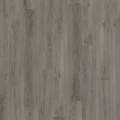 Victoria Design Floors Click LVT Flooring in Universal 30 Silver Oak Plank 50615-08 - 2.23m2 Full Pack