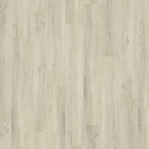 Victoria Design Floors Click LVT Flooring in Universal 30 White Oak Plank 50615-06 - 2.23m2 Full Pack