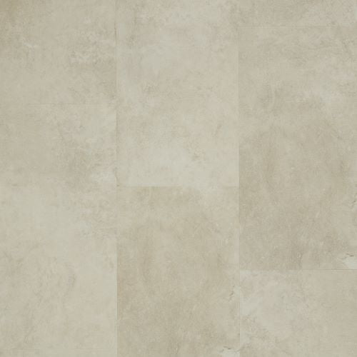 Victoria Design Floors Click LVT Flooring in Universal 55 Alabaster Stone Effect 50758-31 - 2.6m2 Full Pack