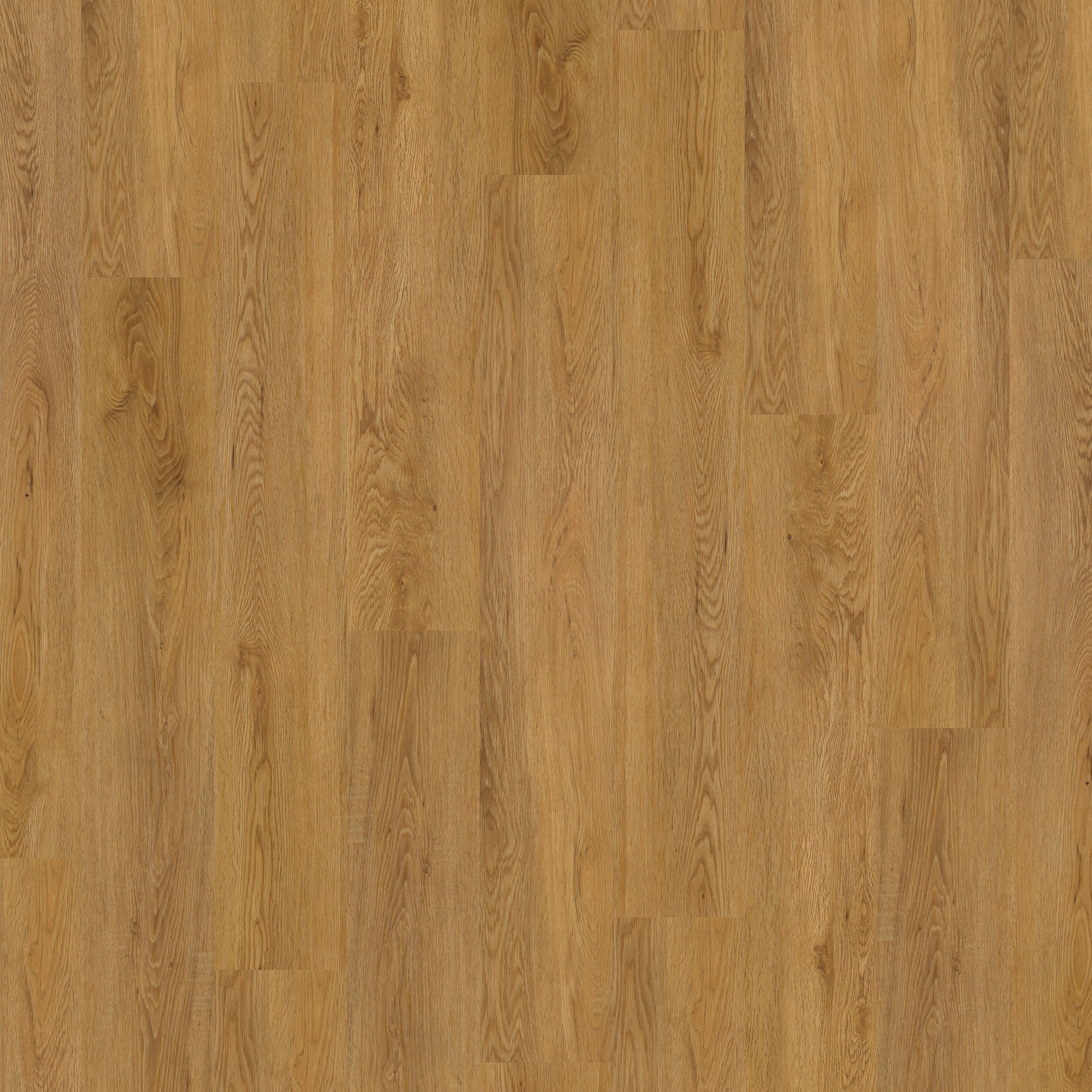 Victoria Design Floors Click LVT Flooring in Universal 55 Almond Buff Plank Wood Effect 50756-15 - 2.21m2 Full Pack
