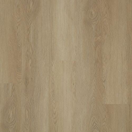 Victoria Design Floors Click LVT Flooring in Universal 55 Cashew Plank Wood Effect 50756-24 - 2.21m2 Full Pack