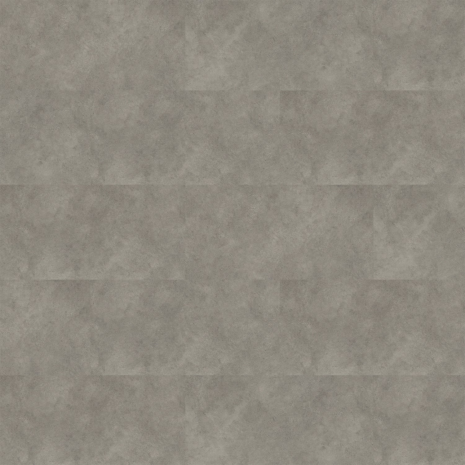 Victoria Design Floors Click LVT Flooring in Universal 55 Dove Stone Effect 50758-17 - 2.6m2 Full Pack