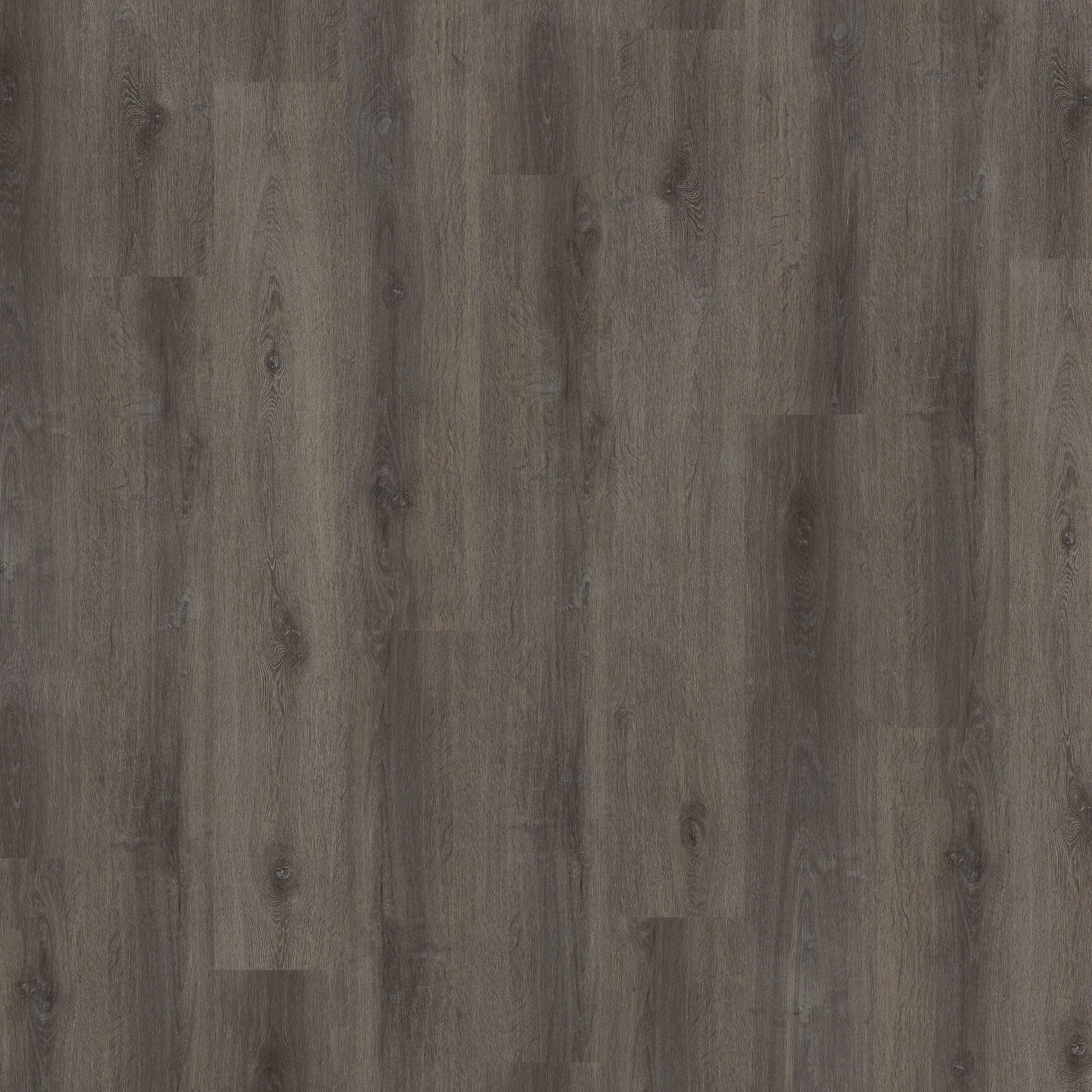 Victoria Design Floors Click LVT Flooring in Universal 55 Falcon Plank Wood Effect 50756-03 - 2.21m2 Full Pack