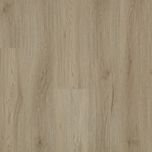Victoria Design Floors Click LVT Flooring in Universal 55 Fawn Plank Wood Effect 50756-27 - 2.21m2 Full Pack