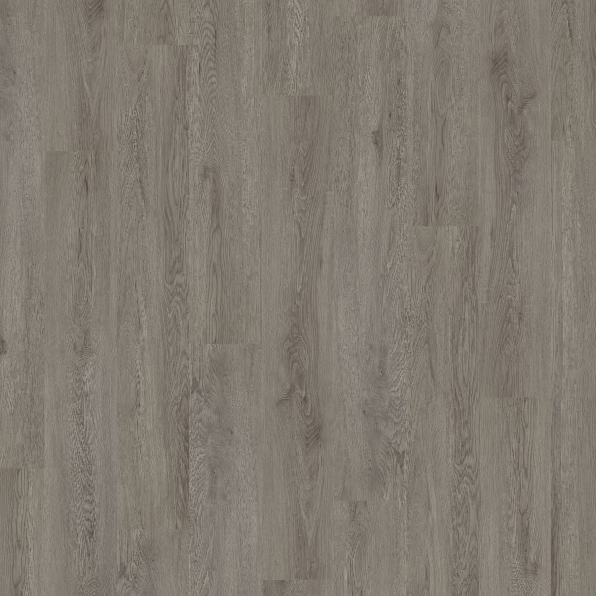 Victoria Design Floors Click LVT Flooring in Universal 55 Flint Grey Plank Wood Effect 50756-01 - 2.21m2 Full Pack
