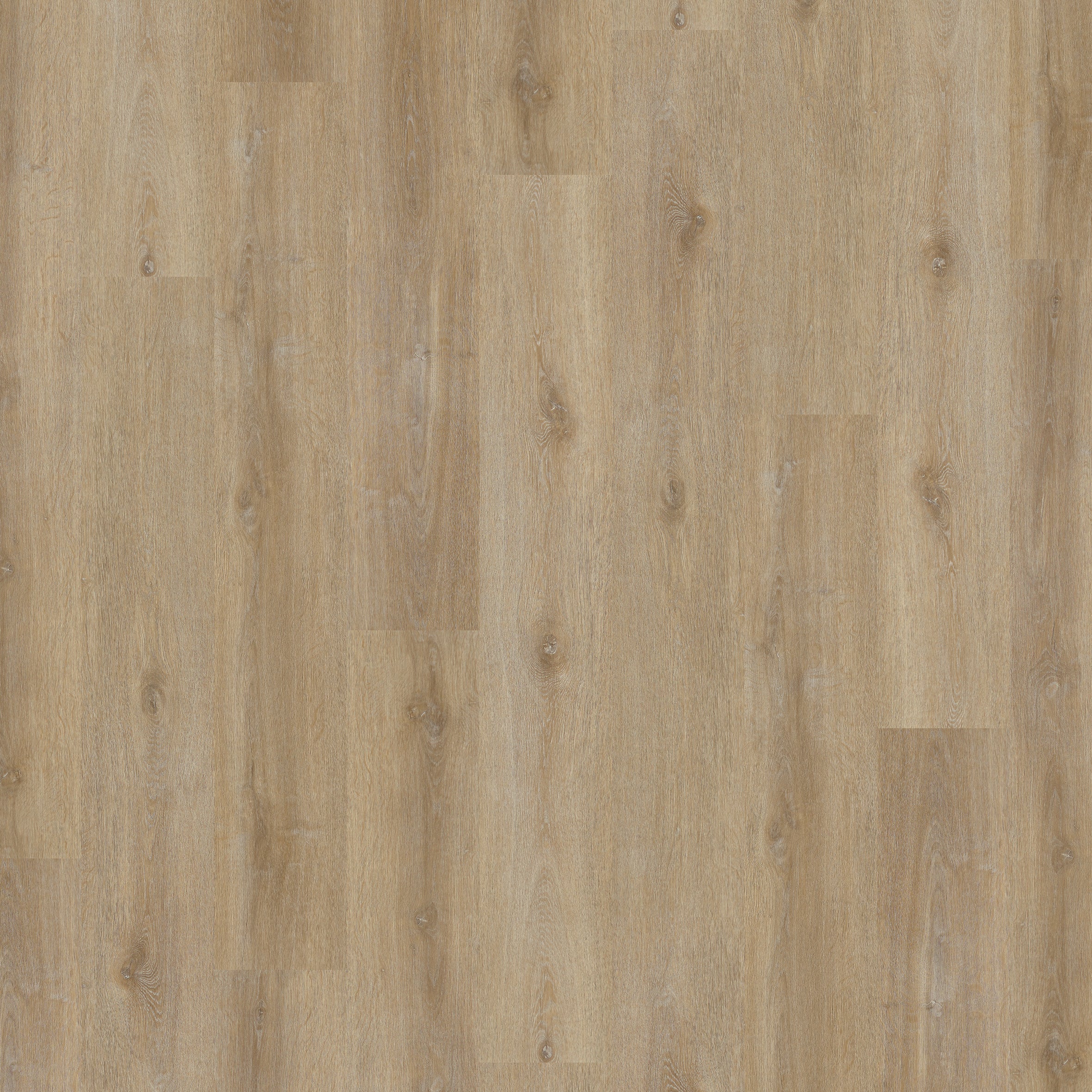 Victoria Design Floors Click LVT Flooring in Universal 55 Flint Ginger Plank Wood Effect 50756-08 - 2.21m2 Full Pack
