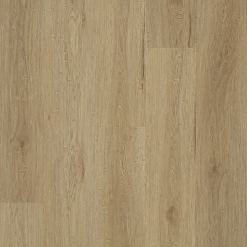 Victoria Design Floors Click LVT Flooring in Universal 55 Haybale Plank Wood Effect 50756-26 - 2.21m2 Full Pack