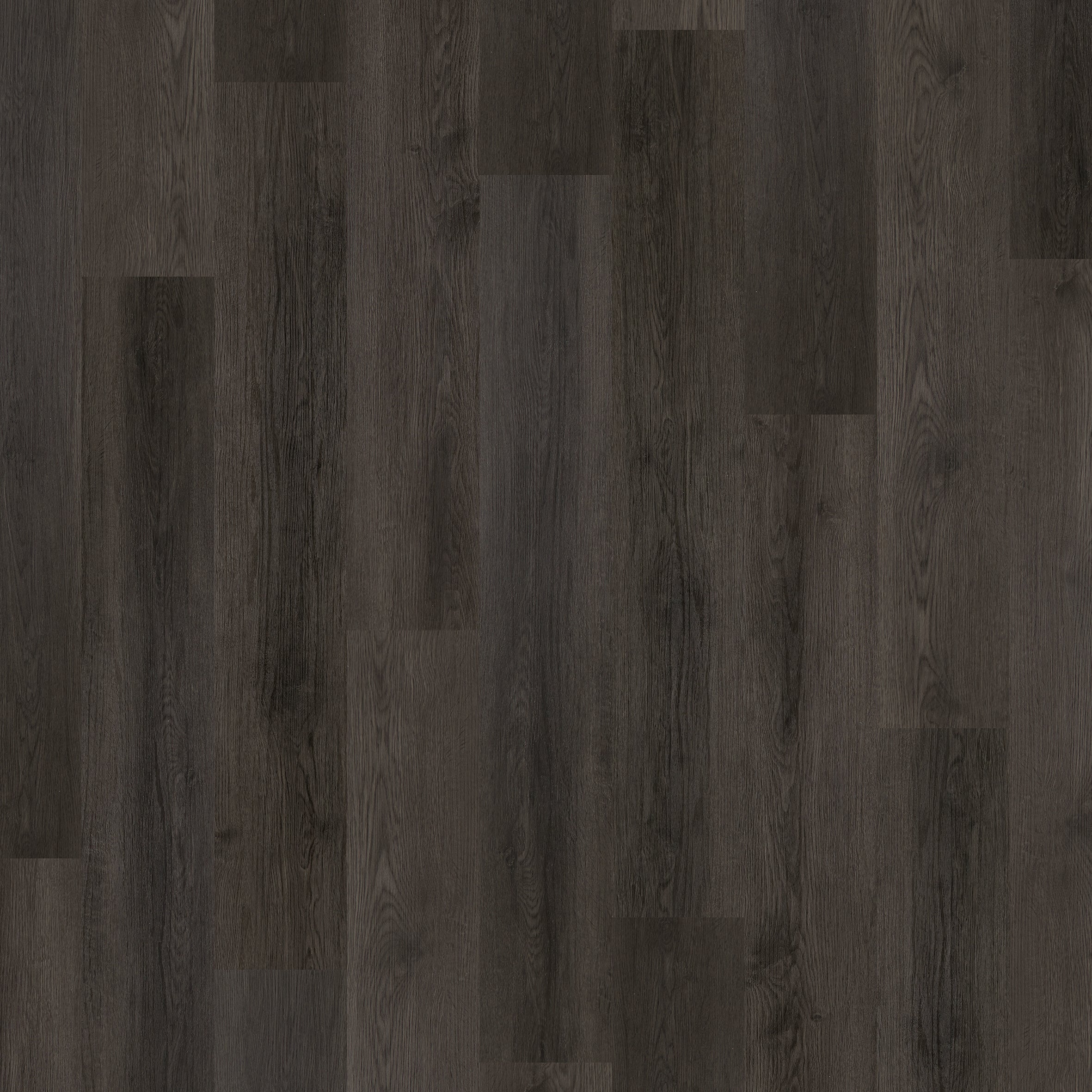 Victoria Design Floors Click LVT Flooring in Universal 55 Magnet Plank Wood Effect 50756-02 - 2.21m2 Full Pack
