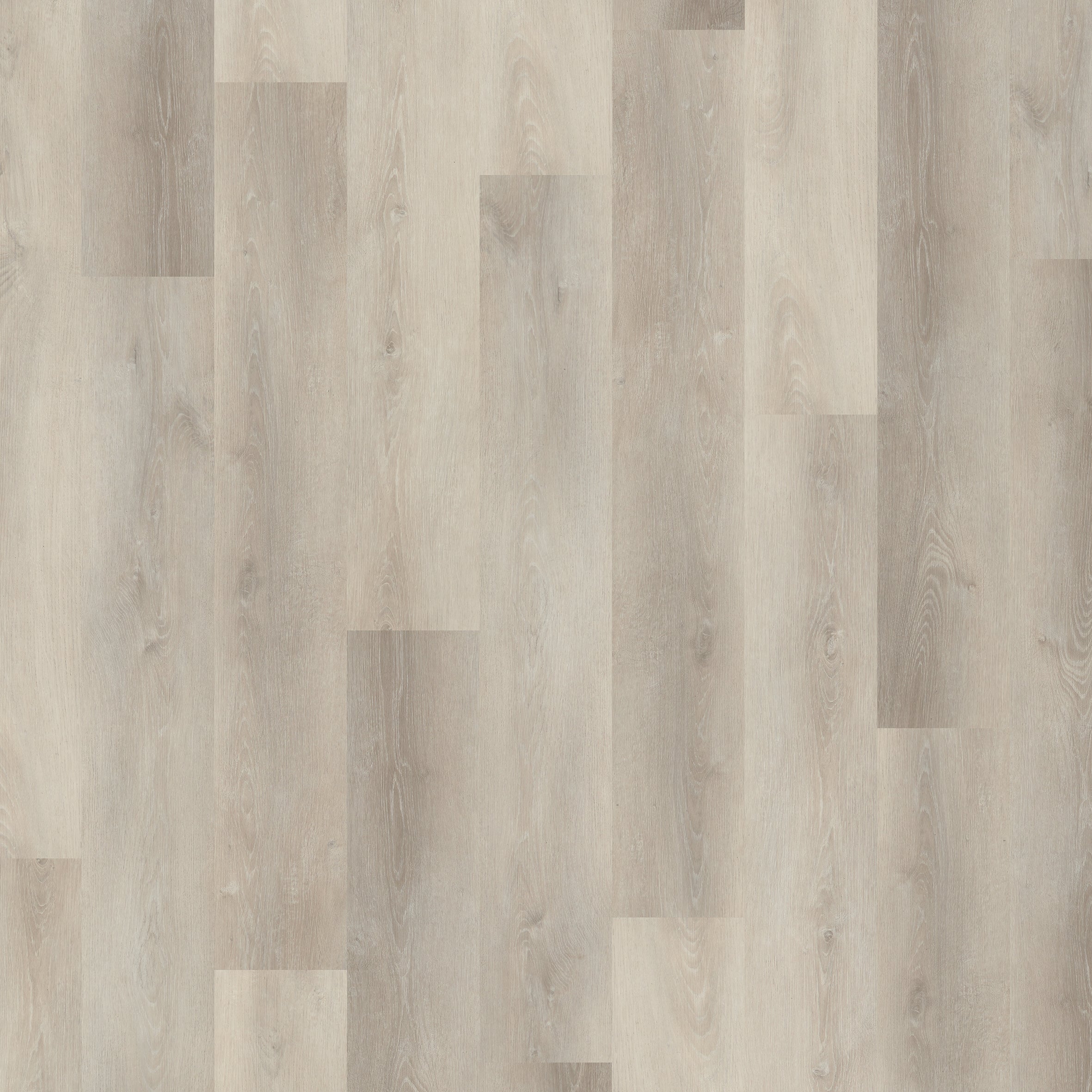 Victoria Design Floors Click LVT Flooring in Universal 55 Nimbus Cloud Plank Wood Effect 50756-05 - 2.21m2 Full Pack