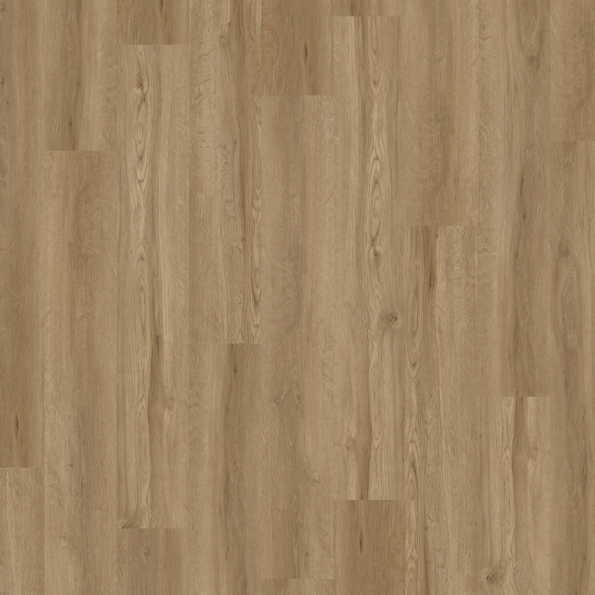 Victoria Design Floors Click LVT Flooring in Universal 55 Smoke Plank Wood Effect 50756-10 - 2.21m2 Full Pack