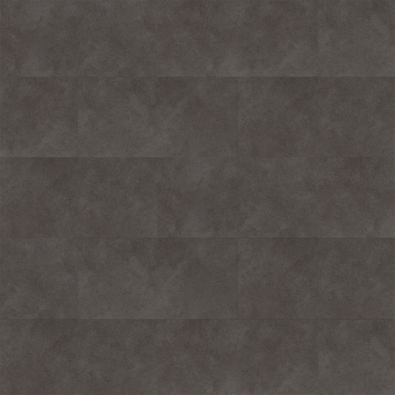 Victoria Design Floors Click LVT Flooring in Universal 55 Smoked Pearl Stone Effect 50758-20 - 2.6m2 Full Pack