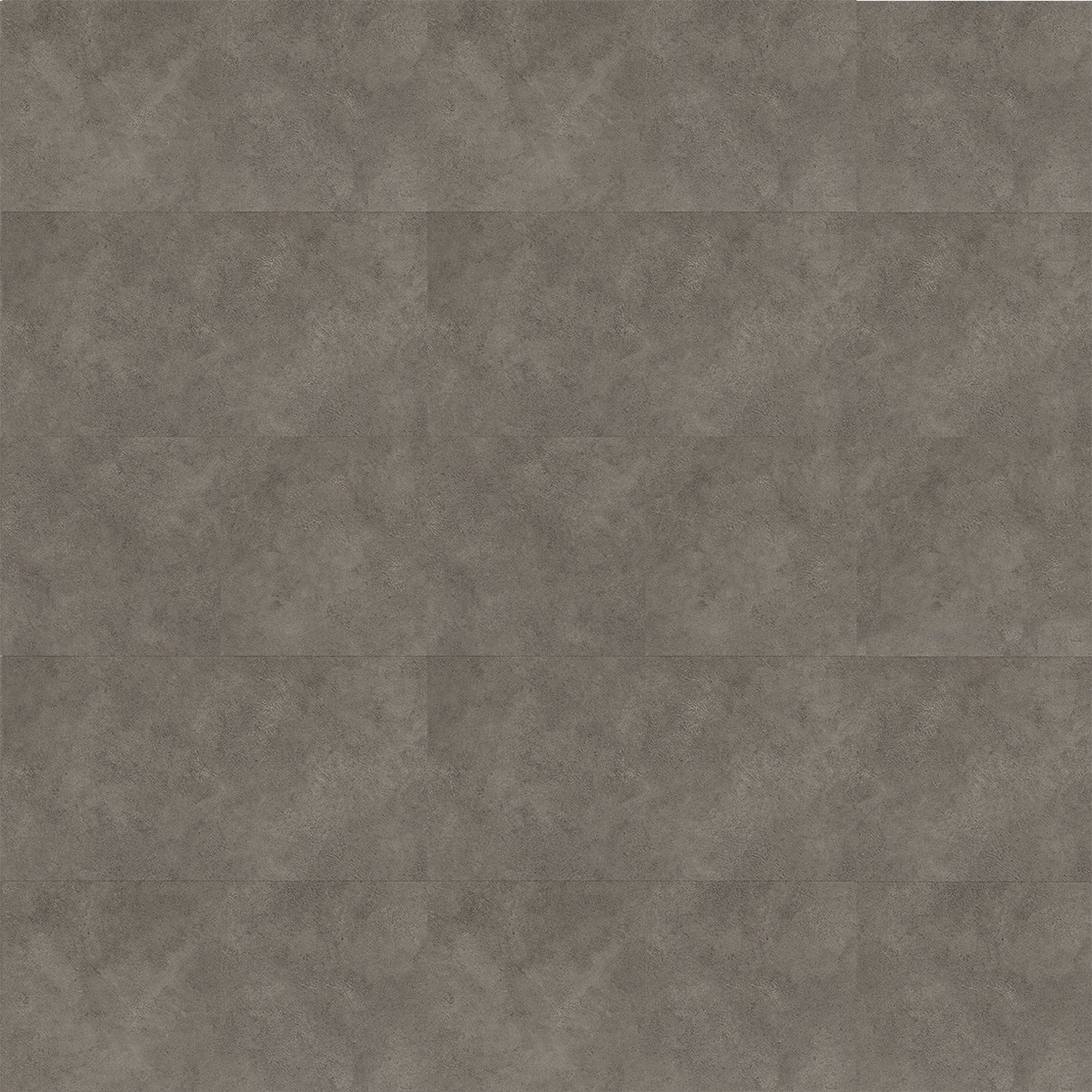 Victoria Design Floors Click LVT Flooring in Universal 55 Titanium Stone Effect 50758-18 - 2.6m2 Full Pack
