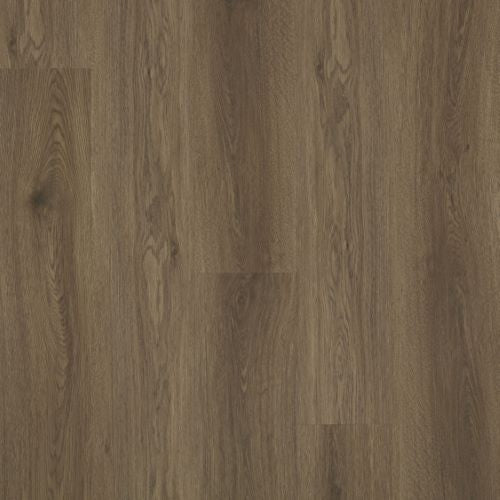 Victoria Design Floors Click LVT Flooring in Universal 55 Wenge Plank Wood Effect 50756-28 - 2.21m2 Full Pack